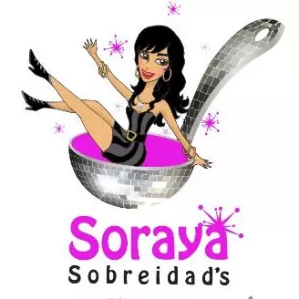 Soraya Sobreidad