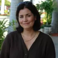 Angela Nunez, CQE, RAC