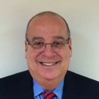 Howard Kramer, CPA