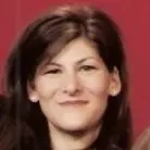 Lara Kuminkoski