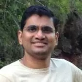 Arun Kumar Kannan