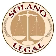 Solano Legal, Inc