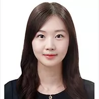 Bo Kyung Moon