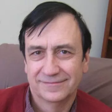 Maciej Labowicz