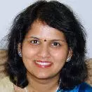 Karuna Pande Joshi, PhD