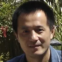 Dong Liu