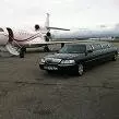 Vancouver Limo Rentals Limos