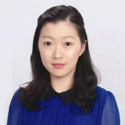 Wenjin Yan