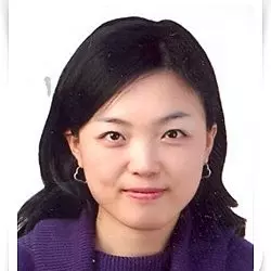 Kate Kyoungmi Kang