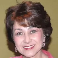 Tamara Babadzhanova