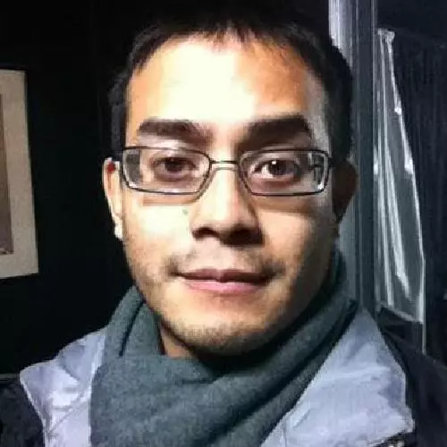 Adam Muraoka