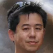 Hideaki Yamaguchi (YAMA)