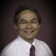 Patrick Yi