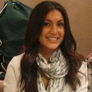 Monique Medina