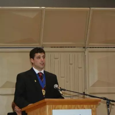 Michael Rosato II