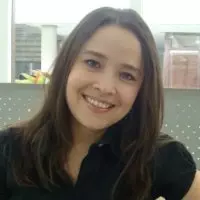 Adriana Caicedo