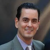 Marco A. Contreras