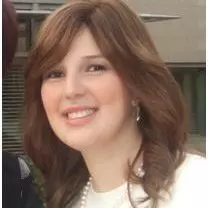 Shira Zissel Reisman
