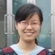 Huiyuan Zhang