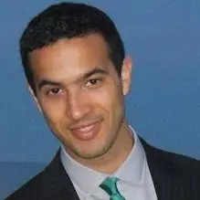 Aziz Abdellahi