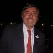 Mario A. Gutierrez