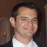 Jason Weingarten, MBA