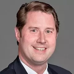 William Keene, Jr., MBA, CMA