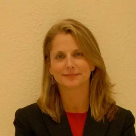 Marcia Miller