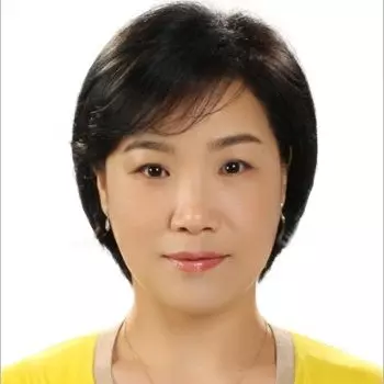 Eun-Jin Hwang