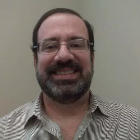 Rafael Carrasquillo, MBA, CPA