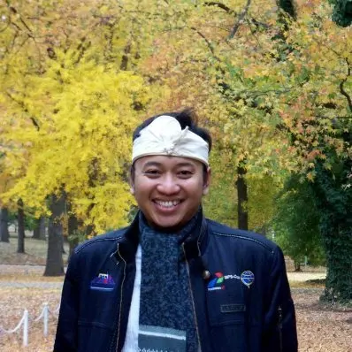 Akim Dharmawan