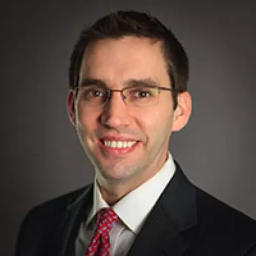 Timothy Zyk, MBA, NPDP