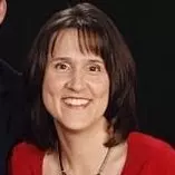 Suzanne White-Gilleeney