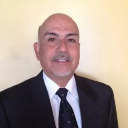 Emilio Campos CPA MBA
