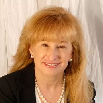 Nancy Cersonsky