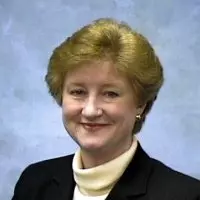 Donna Buckner MBA