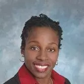 Nannette Atuahene-Barrie