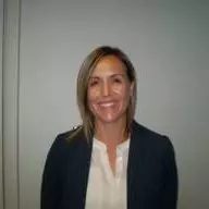 Emma Salin, CPA, CMA