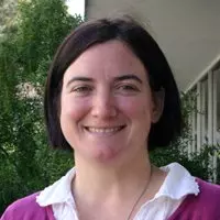 Sheila Keating, PhD MSPH