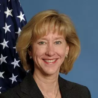 Malinda Dunn