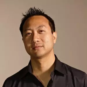 David Lai