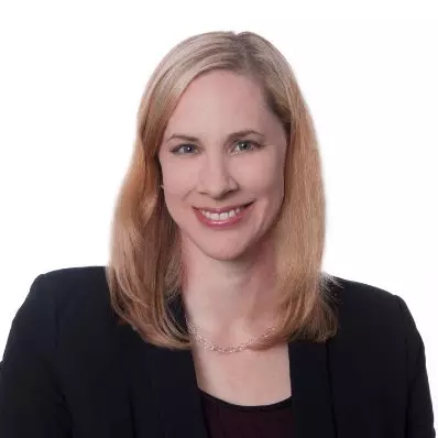 Amanda Ewertowski, MBA