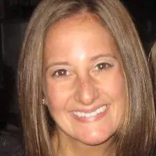 Kristin Bozarjian, MBA