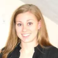 Cassandra A. Straub Associate AIA