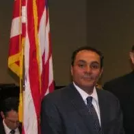Dr. Mohammed Sharaf