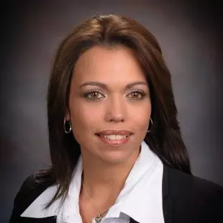 Astrid Ortiz-Rivera