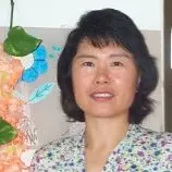 Lihua Yao