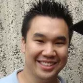 Derrick Pang