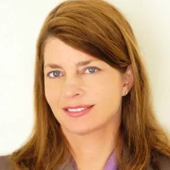 Deborah Nielsen, MA, EMDRIA Approved Consultant