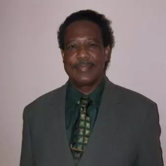 William Briggs Jr., Ed.D